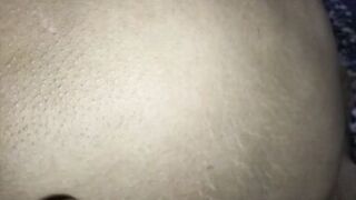 Hot Boy enjoy with Sofia Mirza ass hole. Ass fingering