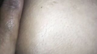 Hot Boy enjoy with Sofia Mirza ass hole. Ass fingering