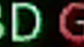 Cumming on my stepmom's boobs in public place - 3D Hentai Animated Porn With Sound - APOCALUST