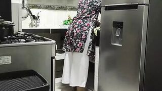 My Wife Sends Me This Video After Divorcing I Always Knew She Was Unfaithful