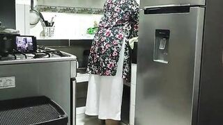 My Wife Sends Me This Video After Divorcing I Always Knew She Was Unfaithful