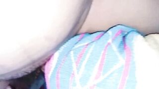 My hot bhabhi blowjob - 11 image