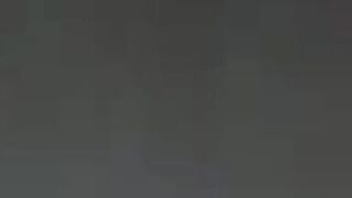 Cumming in my neighbors wife pov