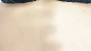 Bonnie Loves Anal Back 2 Back 2 Back Triple Buttfucking with Tons of Cum.