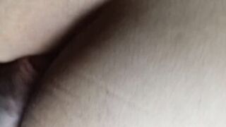 my stepuncle fucks me in the ass