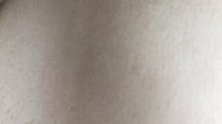 my stepuncle fucks me in the ass