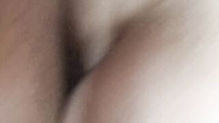 my stepuncle fucks me in the ass