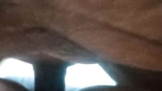 my stepuncle fucks me in the ass