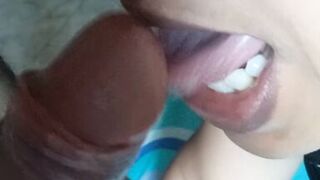 my stepuncle fucks me in the ass