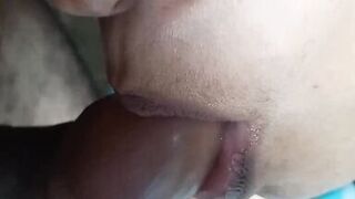 my stepuncle fucks me in the ass