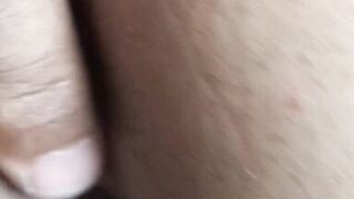 my stepuncle fucks me in the ass