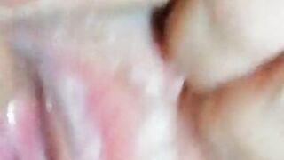 Hot weather what to do1