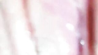 Hot weather what to do1 - 13 image