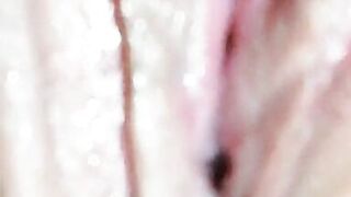 Hot weather what to do1