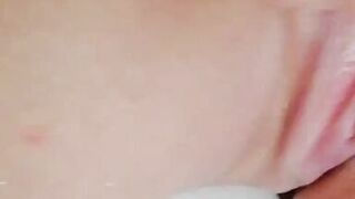 Hot weather what to do1