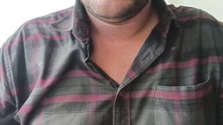 Malayalam Charakku School Girl Fucked By Her Tution Teacher With His Huge Cock And Cums On Her Big Boobs Mallu Girl in Kerala - 3 image