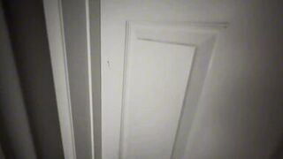 Step Mom Got Stuck so I Filled her With Cum