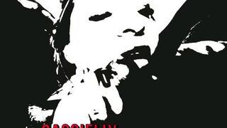 That whoredom with a lot of black and just me as a white girl getting a hard dick in my pussy and ass - Cassiflix