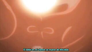 Pregnant Anime Hentai Porn