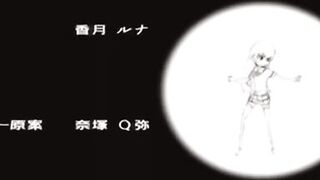 Pregnant Anime Hentai Porn