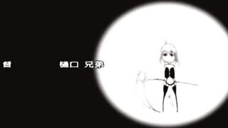 Pregnant Anime Hentai Porn