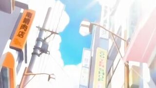 Pregnant Anime Hentai Porn