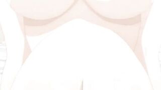 Pregnant Anime Hentai Porn