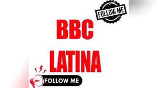 My nephew makes me very happy with his big cock