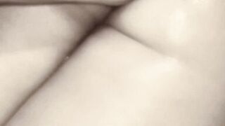 Feet, dick and ass. The hand that caresses is the same one that slaps - 12 image