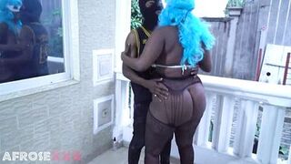 She is sexually open - 13 image