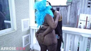 She is sexually open - 15 image