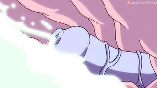 Dragon Ball Z Episode 05