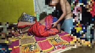 Desi bhabhi ko kutty bana kai hardcore fucking ki