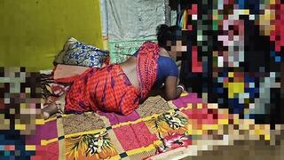 Desi bhabhi ko kutty bana kai hardcore fucking ki