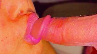 Jab Dost Ne Gar Par Nahi tha Tab Uska Ma ne Mera lund Chosa aur Veer kahtihu