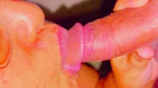 Jab Dost Ne Gar Par Nahi tha Tab Uska Ma ne Mera lund Chosa aur Veer kahtihu