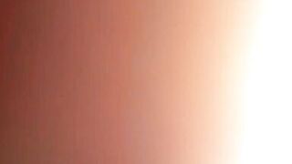 Hot Sex Sri Lanka Sinhala South Asia Fat Women Tough Penis Wet Pussy Clicking Romantic Solo Big Fat Boobs Black Big Tits part 3 - 12 image