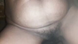 Hot Sex Sri Lanka Sinhala South Asia Fat Women Tough Penis Wet Pussy Clicking Romantic Solo Big Fat Boobs Black Big Tits part 3 - 13 image