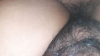 Hot Sex Sri Lanka Sinhala South Asia Fat Women Tough Penis Wet Pussy Clicking Romantic Solo Big Fat Boobs Black Big Tits part 3 - 14 image