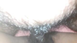 Hot Sex Sri Lanka Sinhala South Asia Fat Women Tough Penis Wet Pussy Clicking Romantic Solo Big Fat Boobs Black Big Tits part 3 - 5 image