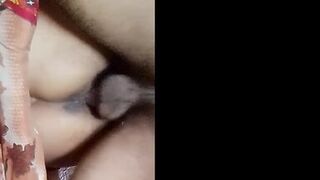 Bhai ne bahan ki chut ki pyaas bhujhai - 6 image