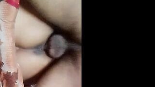 Bhai ne bahan ki chut ki pyaas bhujhai - 7 image