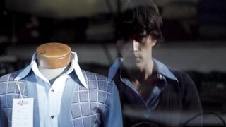 The moment has finally come for Milf to get a hard fuck - 2 image