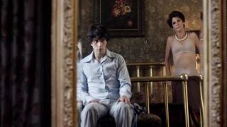 The moment has finally come for Milf to get a hard fuck