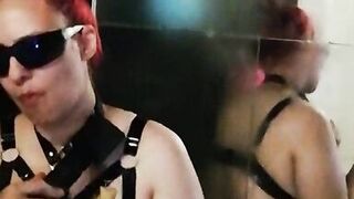 Hot weather what to do - 9 image