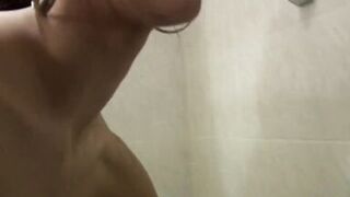 Petite Beauty Sheridan Gets Assfucked in a Hotel Room