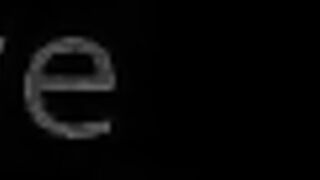 Let's Play - Summertime Saga, Helen's Purification, No Commentary