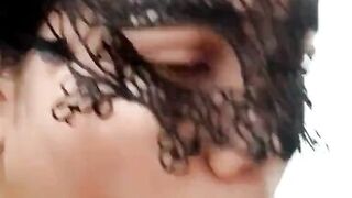 Valkyrie: a Goddess Among Cocks