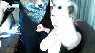 Peter Stone: My mature slut wife for sale .!. ))