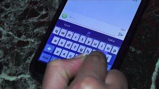 Caught My step Brothers Cheating Wife Kendra Heart - 8 image